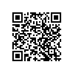 RWR89S3480FRBSL QRCode