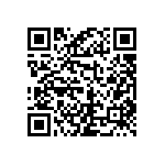 RWR89S3480FSS70 QRCode