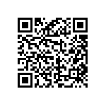 RWR89S3481FMRSL QRCode