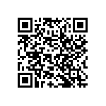 RWR89S3481FRBSL QRCode