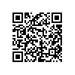 RWR89S3481FRS70 QRCode