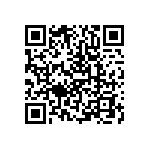 RWR89S3481FSBSL QRCode