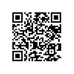 RWR89S3501FRB12 QRCode