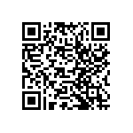 RWR89S3570FRS73 QRCode