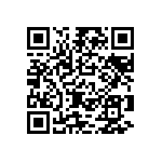 RWR89S3570FSB12 QRCode