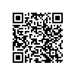 RWR89S3570FSS73 QRCode