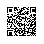 RWR89S3571FSS73 QRCode