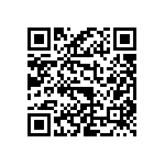 RWR89S35R7FRS70 QRCode