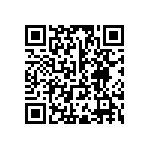 RWR89S3600FRB12 QRCode