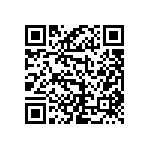 RWR89S3600FRS70 QRCode