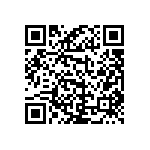 RWR89S3631BSBSL QRCode