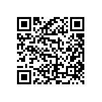 RWR89S3650FMBSL QRCode