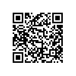 RWR89S3650FMS70 QRCode