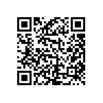 RWR89S3650FRBSL QRCode