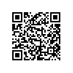 RWR89S3650FRS70 QRCode