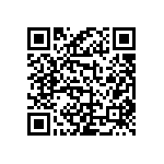 RWR89S3651FSS73 QRCode