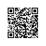 RWR89S36R5FRB12 QRCode