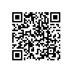 RWR89S36R5FRS73 QRCode