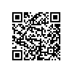 RWR89S3740FRS70 QRCode