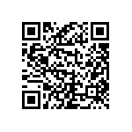 RWR89S3740FSS73 QRCode