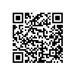 RWR89S3741FSRSL QRCode