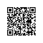 RWR89S37R4FRS70 QRCode