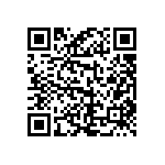 RWR89S3830FPBSL QRCode