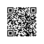 RWR89S3830FSB12 QRCode