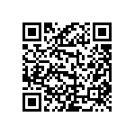 RWR89S3831FSS70 QRCode