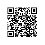 RWR89S38R3FMB12 QRCode