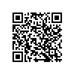 RWR89S38R3FMBSL QRCode