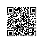 RWR89S38R3FRBSL QRCode