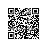 RWR89S3900BRS73 QRCode