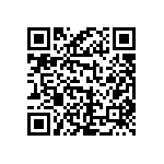 RWR89S3900FRBSL QRCode