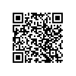 RWR89S3920FRRSL QRCode