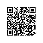 RWR89S3920FRS70 QRCode