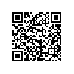 RWR89S3921FRS70 QRCode
