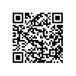 RWR89S3921FSB12 QRCode