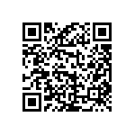 RWR89S3921FSBSL QRCode