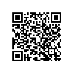 RWR89S39R0BSRSL QRCode