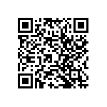 RWR89S39R2FRB12 QRCode