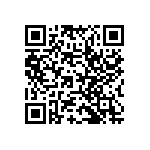 RWR89S3R01BRB12 QRCode