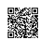 RWR89S3R01BRS70 QRCode