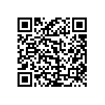 RWR89S3R01FSB12 QRCode