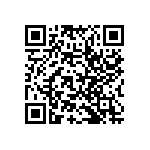 RWR89S3R09FRBSL QRCode