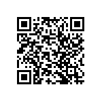 RWR89S3R11FRBSL QRCode