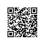 RWR89S3R16FRS73 QRCode