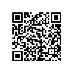 RWR89S3R16FSRSL QRCode