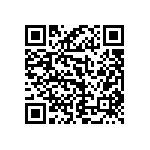 RWR89S3R24BMRSL QRCode