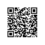 RWR89S3R24BRS70 QRCode